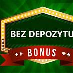gg bet bonus bez depozytu 2022