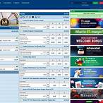 marathonbet free bet